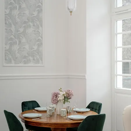 Διαμέρισμα River Art Deco Luksusowy W Centrum Blisko Rynku By Renters Prestige Βρότσλαβ