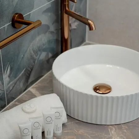 River Art Deco Luksusowy W Centrum Blisko Rynku By Renters Prestige Διαμέρισμα *