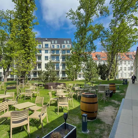 Διαμέρισμα River Art Deco Luksusowy W Centrum Blisko Rynku By Renters Prestige *